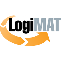 logimat_logo