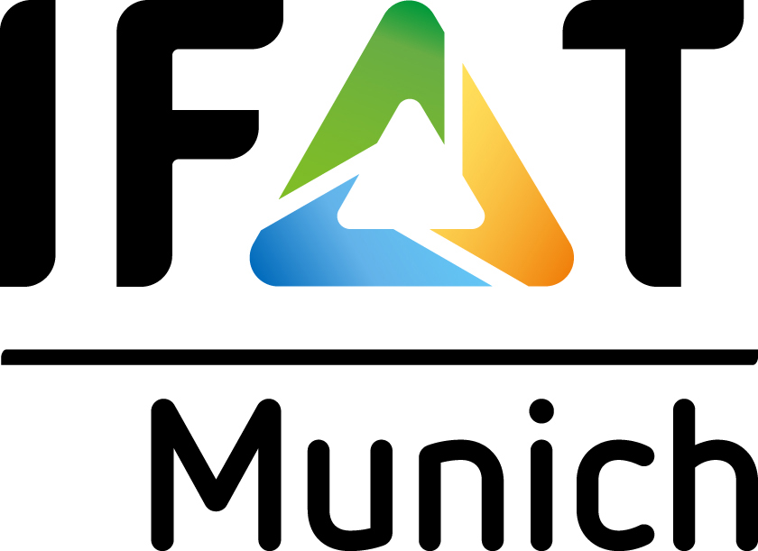 IFAT-Logo-Munich-RGB