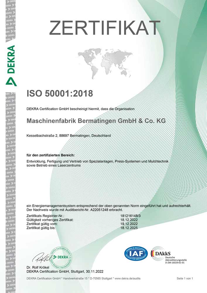 Zertifikat-RZ-ISO-50001_2018