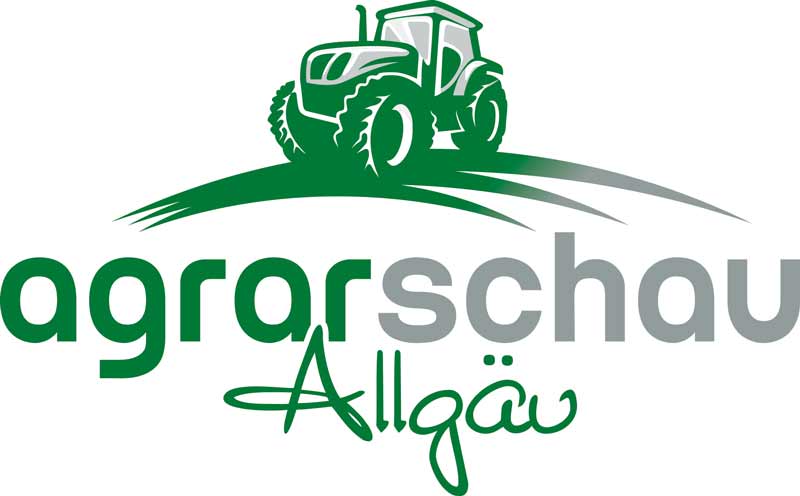 agrar-schau-logo