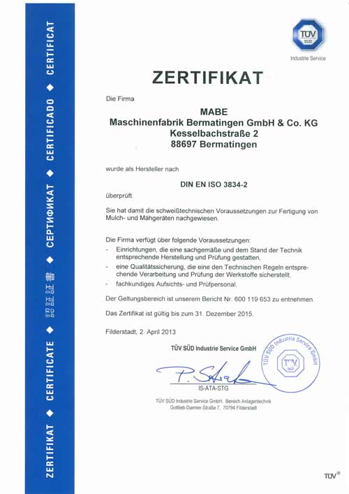 DIN-EN-ISO-3834-2-Schweißtechnische-Voraussetzungen-G