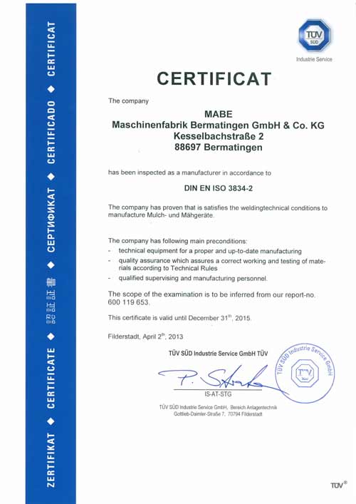 DIN-EN-ISO-3834-2-Schweißtechnische-Voraussetzungen-GB