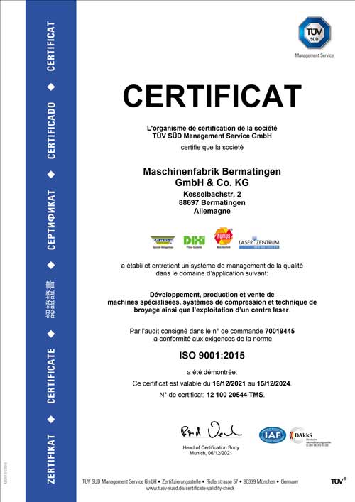 ISO-90012015_fr