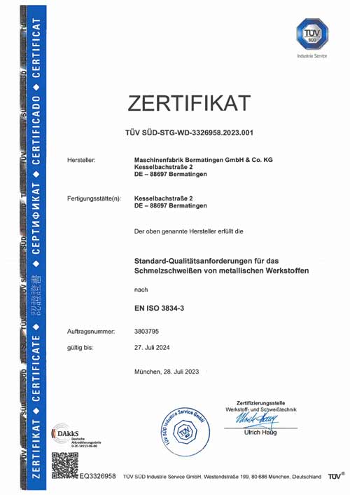TÜV-Zertifikat-EN-ISO-3834-3-(D)-1