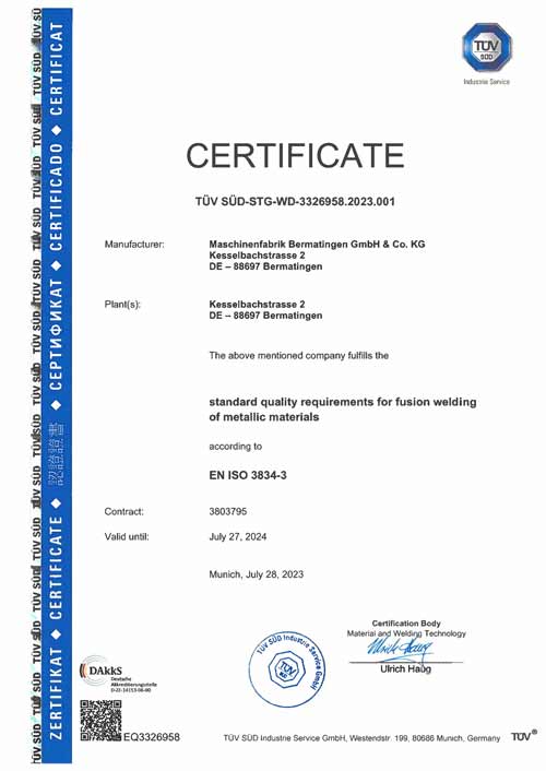 TÜV-Zertifikat-EN-ISO-3834-3-Englisch-1