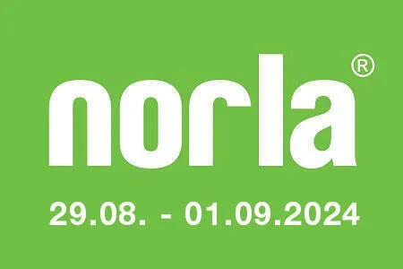 norla-2024